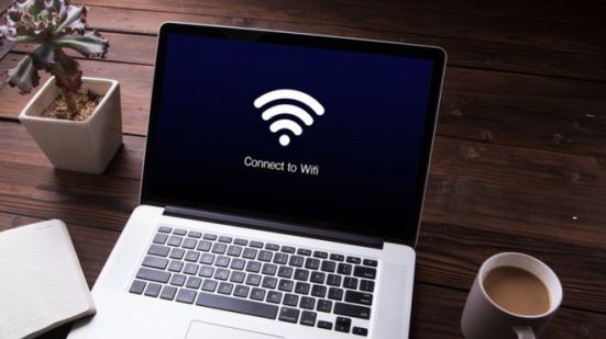 Ramiro Francisco Helmeyer Quevedo-Comienza la expansión de la nueva generación de wifi-3